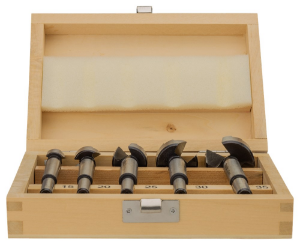 Afbeelding - https-www-ez-catalog-nl-Asset-344a3a5025854d9f81de64e361fe57d1-ImageFullSize-D-47363-C1C0-s01-jpg